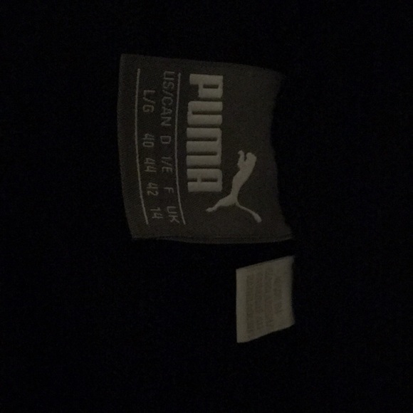 Never worn - Picture 3 of 3